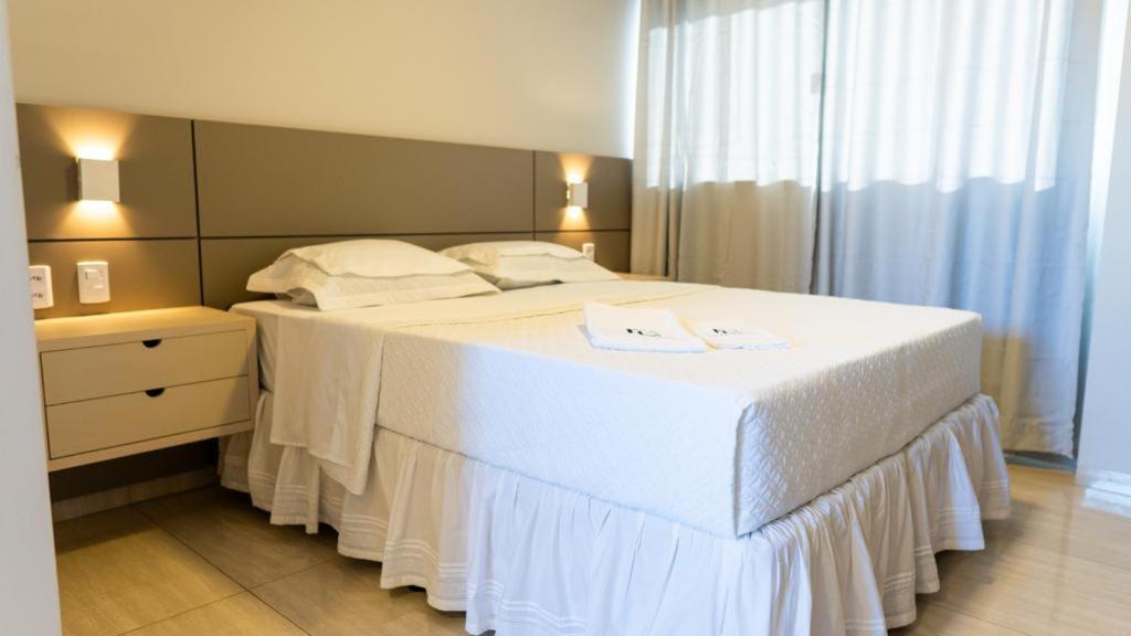 Fc Cavalcante Hotel Sao Domingos do Maranhao Extérieur photo