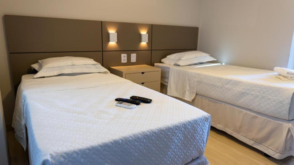 Fc Cavalcante Hotel Sao Domingos do Maranhao Extérieur photo
